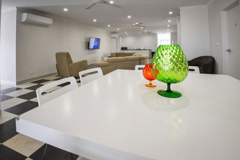 Great Northern Lodge - Accommodation in Surfers Paradise 20