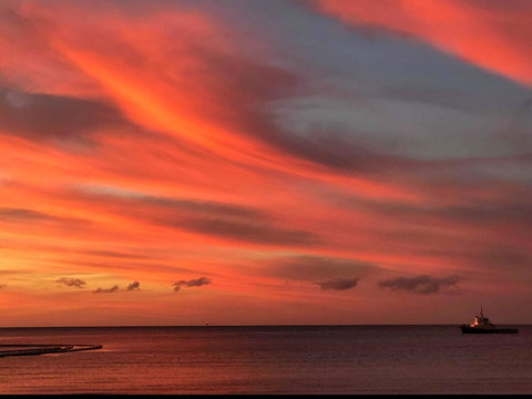 Wallaroo Beachfront Tourist Park - Accommodation in Surfers Paradise 4