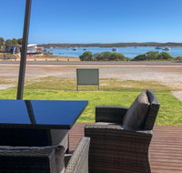 Beachview - Accommodation in Surfers Paradise