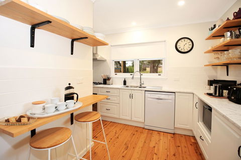 Hudson Bay @ Basin View-Pet Friendly-15 Mins To Hyams Beach - Accommodation in Surfers Paradise 5