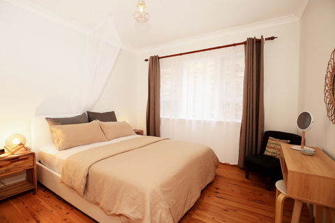 Hudson Bay @ Basin View-Pet Friendly-15 Mins To Hyams Beach - Accommodation in Surfers Paradise 9
