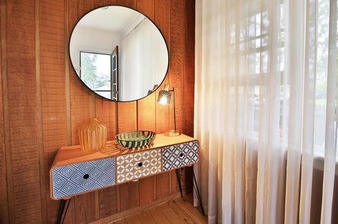 Hudson Bay @ Basin View-Pet Friendly-15 Mins To Hyams Beach - Accommodation in Surfers Paradise 28