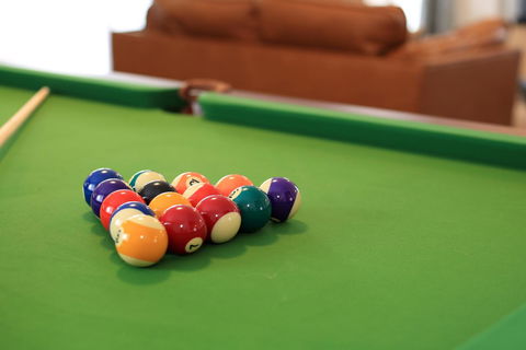 Hudson Bay @ Basin View-Pet Friendly-15 Mins To Hyams Beach - Accommodation in Surfers Paradise 16