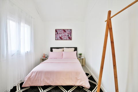 Hudson Bay @ Basin View-Pet Friendly-15 Mins To Hyams Beach - Accommodation in Surfers Paradise 10