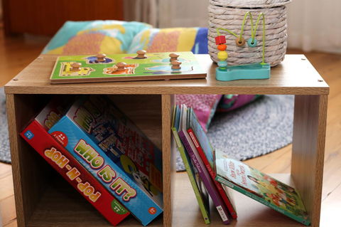 Hudson Bay @ Basin View-Pet Friendly-15 Mins To Hyams Beach - Accommodation in Surfers Paradise 20