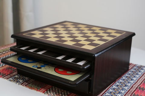 Hudson Bay @ Basin View-Pet Friendly-15 Mins To Hyams Beach - Accommodation in Surfers Paradise 18