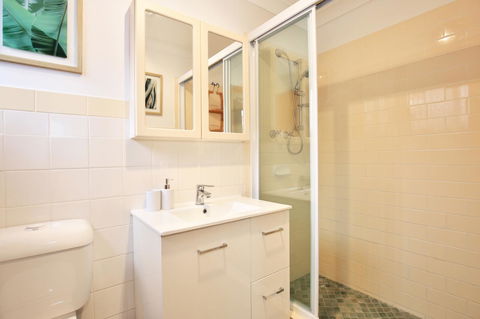 Hudson Bay @ Basin View-Pet Friendly-15 Mins To Hyams Beach - Accommodation in Surfers Paradise 26