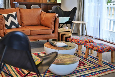 Hudson Bay @ Basin View-Pet Friendly-15 Mins To Hyams Beach - Accommodation in Surfers Paradise 19