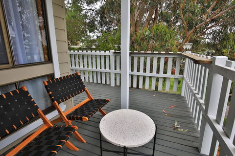 Hudson Bay @ Basin View-Pet Friendly-15 Mins To Hyams Beach - Accommodation in Surfers Paradise 23