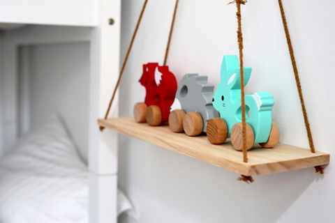 Hudson Bay @ Basin View-Pet Friendly-15 Mins To Hyams Beach - Accommodation in Surfers Paradise 12