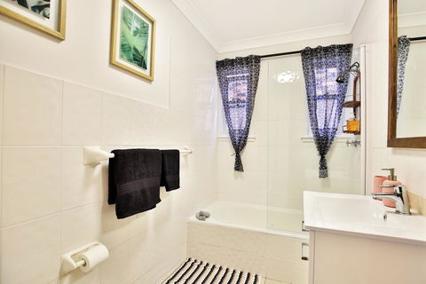 Hudson Bay @ Basin View-Pet Friendly-15 Mins To Hyams Beach - Accommodation in Surfers Paradise 25