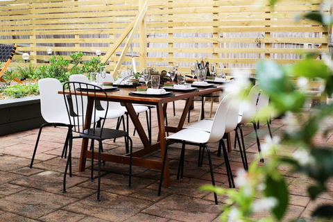 Hudson Bay @ Basin View-Pet Friendly-15 Mins To Hyams Beach - Accommodation in Surfers Paradise 34