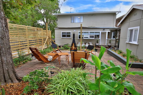 Hudson Bay @ Basin View-Pet Friendly-15 Mins To Hyams Beach - Accommodation in Surfers Paradise 29