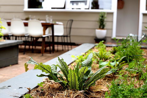 Hudson Bay @ Basin View-Pet Friendly-15 Mins To Hyams Beach - Accommodation in Surfers Paradise 39