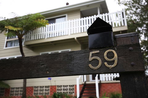 Hudson Bay @ Basin View-Pet Friendly-15 Mins To Hyams Beach - Accommodation in Surfers Paradise 36