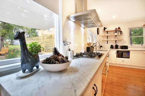 Hudson Bay @ Basin View-Pet Friendly-15 Mins To Hyams Beach - Accommodation in Surfers Paradise 6