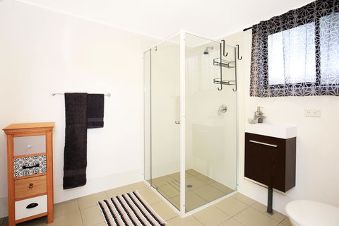 Hudson Bay @ Basin View-Pet Friendly-15 Mins To Hyams Beach - Accommodation in Surfers Paradise 27