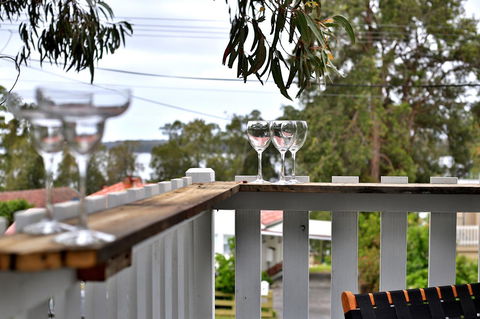 Hudson Bay @ Basin View-Pet Friendly-15 Mins To Hyams Beach - Accommodation in Surfers Paradise 24