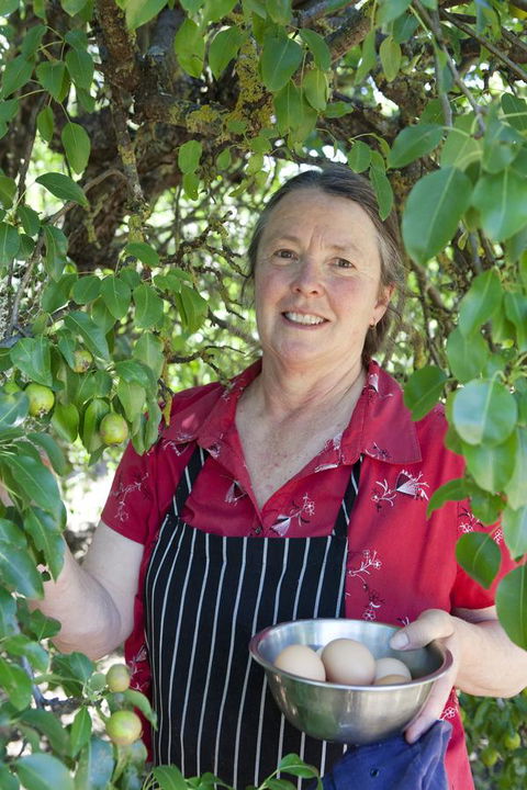 The Fruiterer's - Accommodation in Surfers Paradise 6