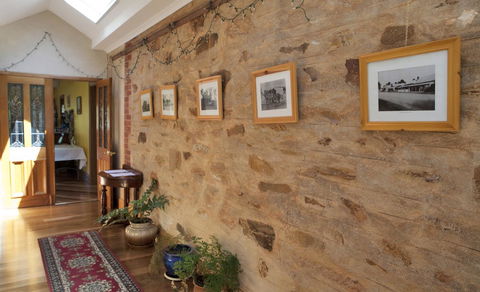 The Fruiterer's - Accommodation in Surfers Paradise 18