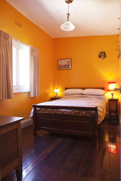 The Fruiterer's - Accommodation in Surfers Paradise 19