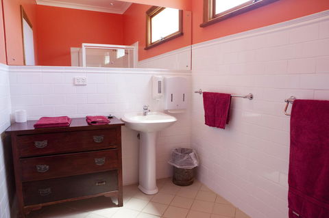 The Fruiterer's - Accommodation in Surfers Paradise 13