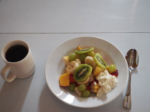 The Fruiterer's - Accommodation in Surfers Paradise 2