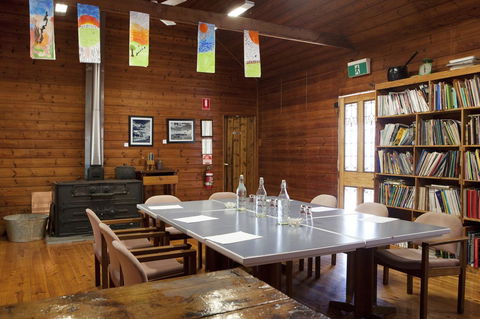 The Fruiterer's - Accommodation in Surfers Paradise 10