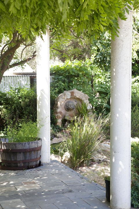 The Fruiterer's - Accommodation in Surfers Paradise 8