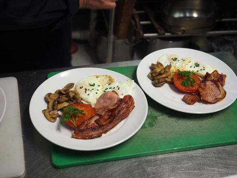 The Fruiterer's - Accommodation in Surfers Paradise 1