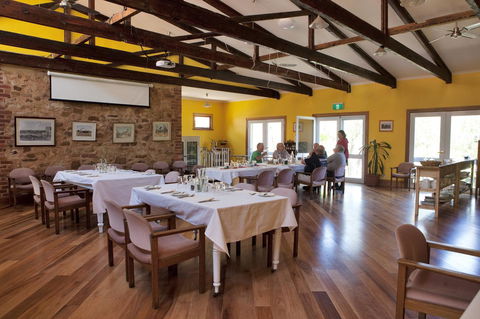 The Fruiterer's - Accommodation in Surfers Paradise 12