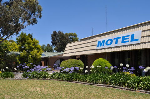 Keith Motor Inn - Accommodation in Surfers Paradise 0