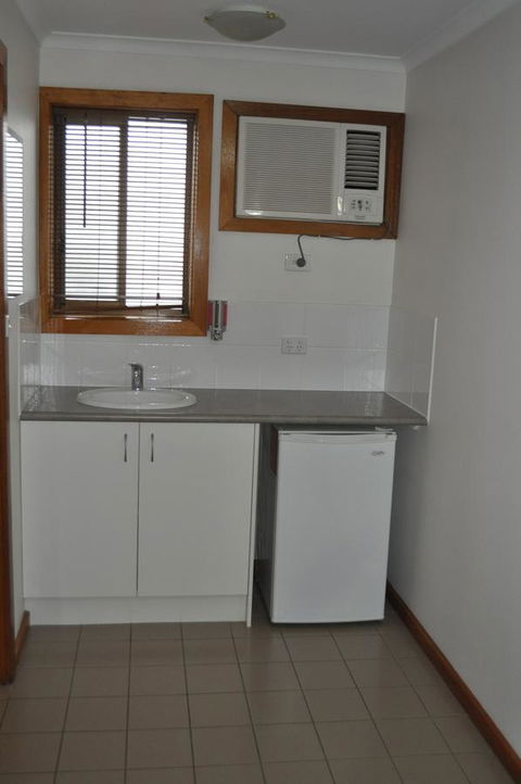 Keith Motor Inn - Accommodation in Surfers Paradise 17