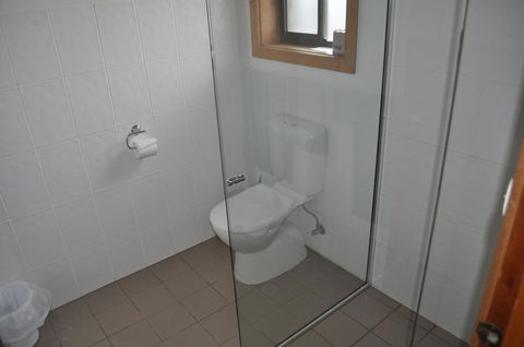 Keith Motor Inn - Accommodation in Surfers Paradise 2