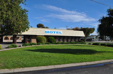 Keith Motor Inn - Accommodation in Surfers Paradise 7