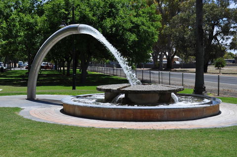 Keith Motor Inn - Accommodation in Surfers Paradise 1