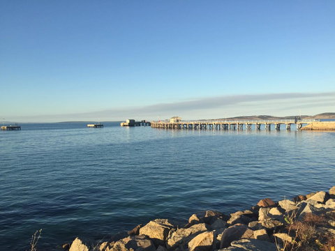 Hilton Beachfront Motel - Accommodation in Surfers Paradise 38