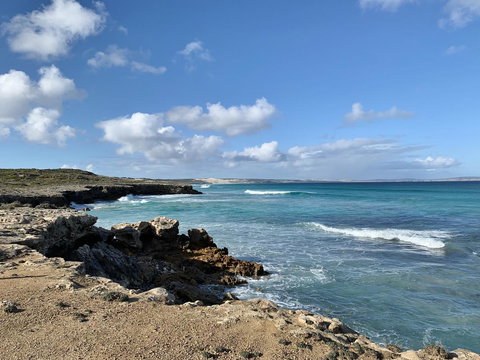 Hilton Beachfront Motel - Accommodation in Surfers Paradise 6