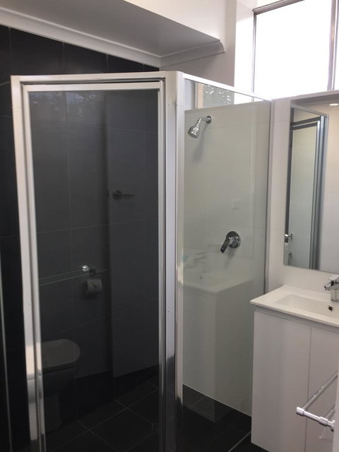 Hilton Beachfront Motel - Accommodation in Surfers Paradise 29