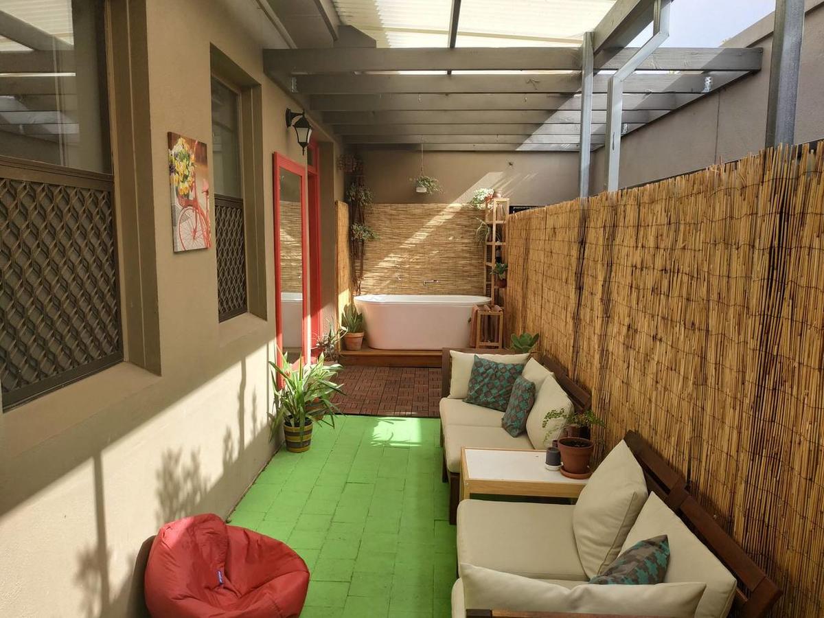 Prospect SA Accommodation in Surfers Paradise
