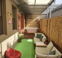 Diamond on Olive - Accommodation in Surfers Paradise