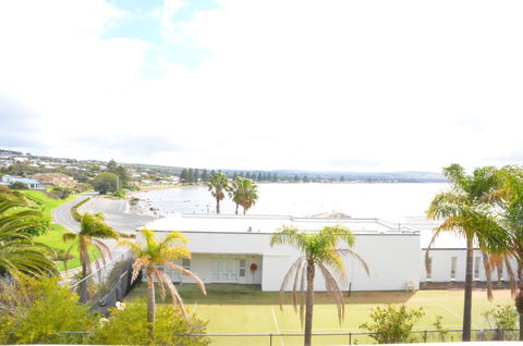 The Bluff Resort Apartments - Accommodation in Surfers Paradise 26
