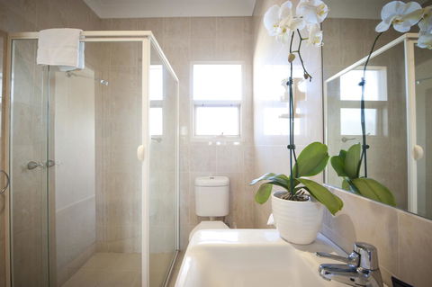 The Bluff Resort Apartments - Accommodation in Surfers Paradise 33
