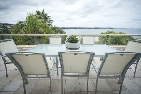 The Bluff Resort Apartments - Accommodation in Surfers Paradise 35