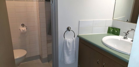Nightcap At Hotel Victor - Accommodation in Surfers Paradise 4