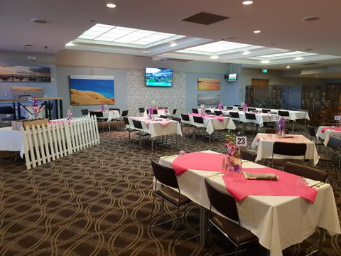 Nightcap At Hotel Victor - Accommodation in Surfers Paradise 16