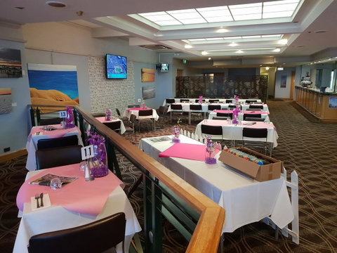 Nightcap At Hotel Victor - Accommodation in Surfers Paradise 3