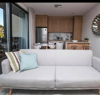 Wisteria Apartments - Accommodation in Surfers Paradise