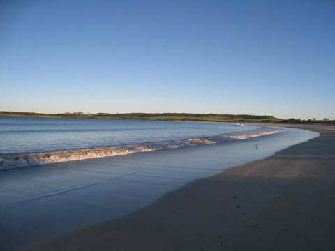 Pelicans Rest Shellharbour - Accommodation in Surfers Paradise 17