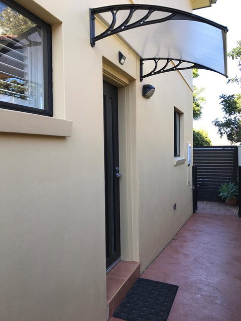 Pelicans Rest Shellharbour - Accommodation in Surfers Paradise 10